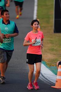 BIB: 52043, 204
                            <button type="button" onclick="openModal(10516624)" class="btn btn-primary btn-sm float-right btn-popup" data-toggle="modal" data-target=".modal-high-quality">
                        <i class="fas fa-shopping-cart"></i> Add to Cart
                    </button>
                                            <button type="button" onclick="isThisMe(10516624, true)" class="btn btn-success btn-sm float-right btn-popup btn-isme hidden" data-toggle="tooltip" data-placement="bottom" title="นี่คือรูปของคุณใช่ไหม คลิกที่นี่เพื่อเอาเข้าอัลบั้ม">
                        <i class="fas fa-plus"></i> Add to album
                    </button>
                    <button type="button" onclick="isThisMe(10516624, false)" class="btn btn-warning btn-sm float-right btn-popup btn-isnotme hidden">
                        <i class="fas fa-ban"></i> Remove from album
                    </button>